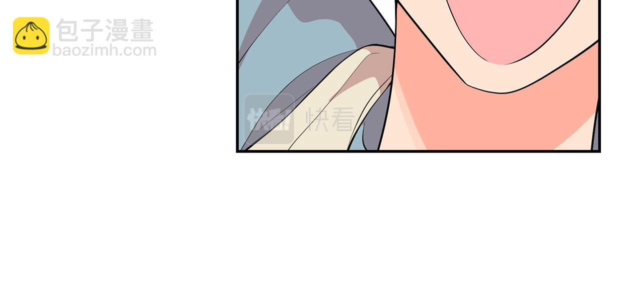 第95话 最后的期待78
