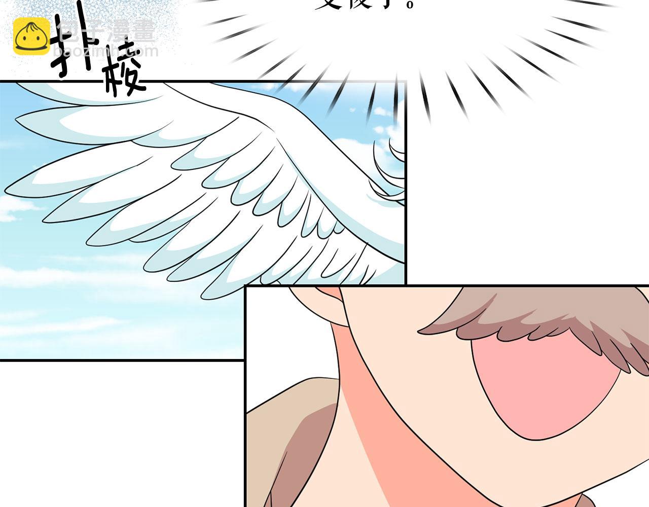 第95话 最后的期待81