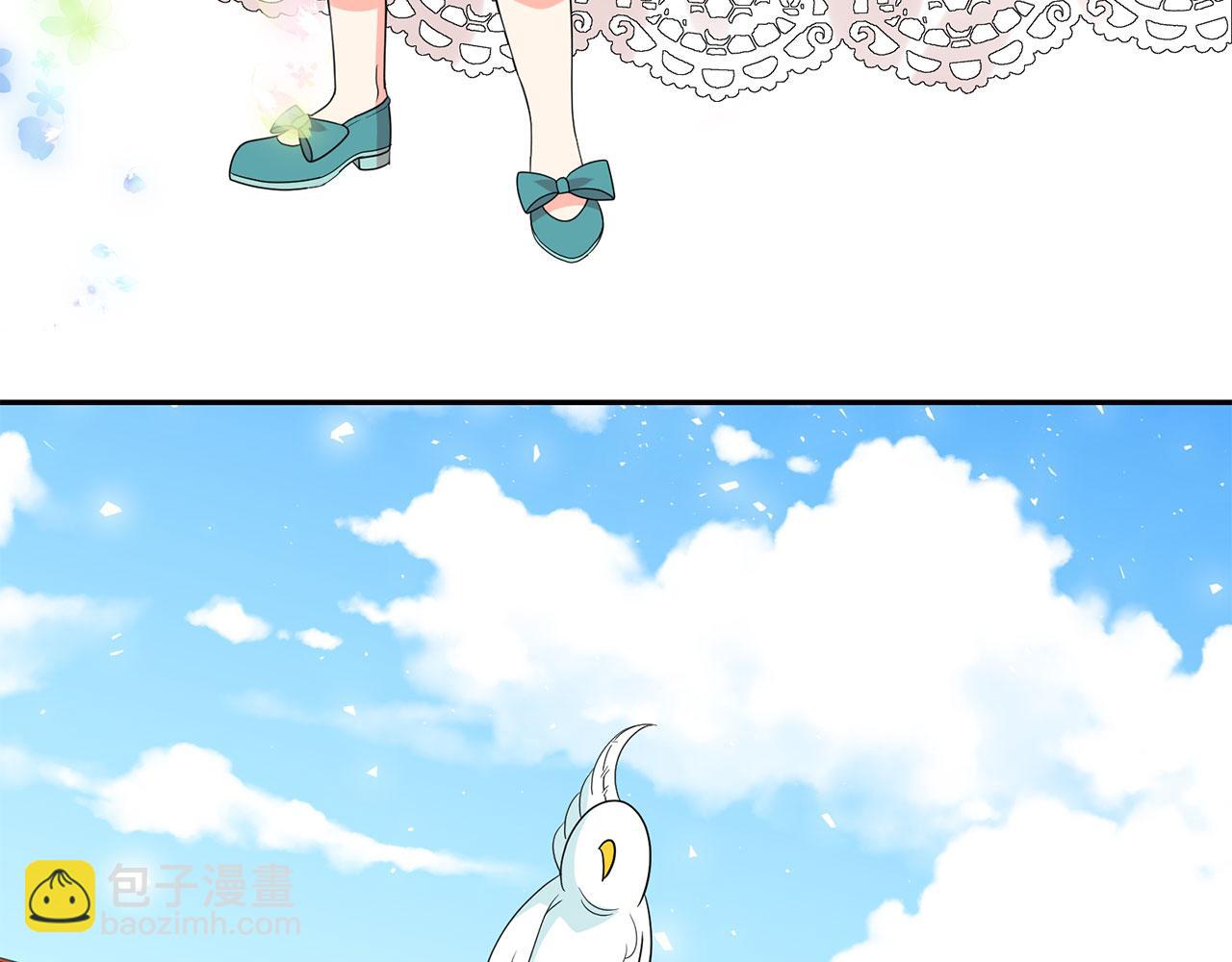第95话 最后的期待86