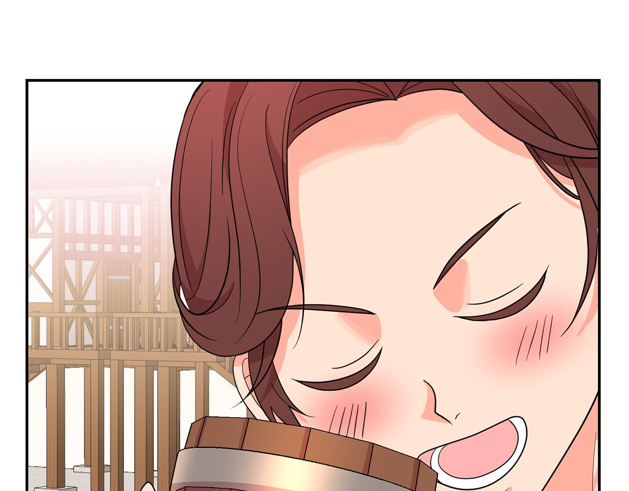 第95话 最后的期待95