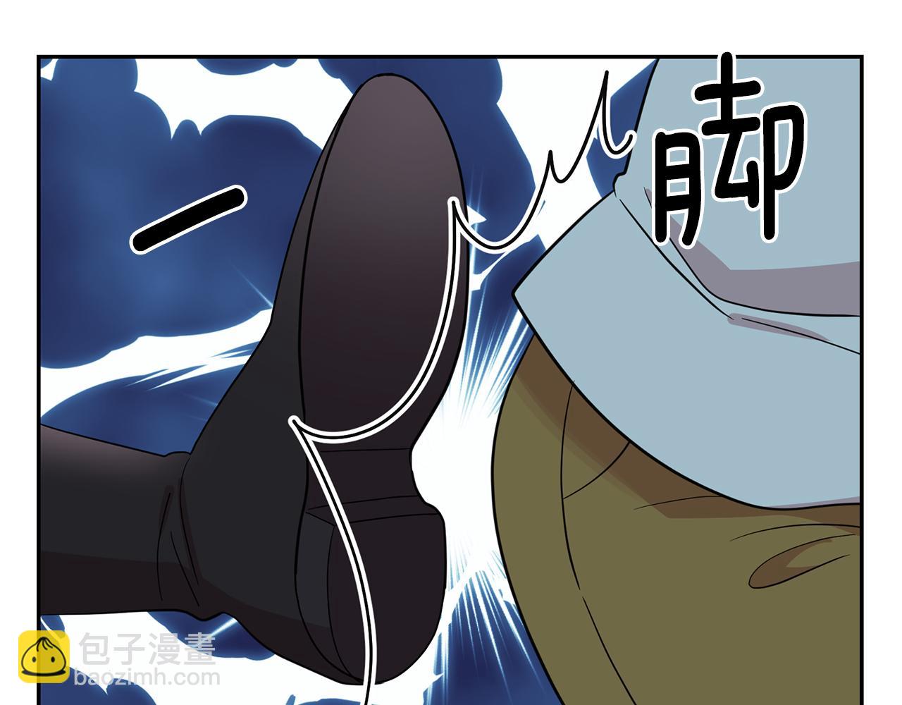 第95话 最后的期待97