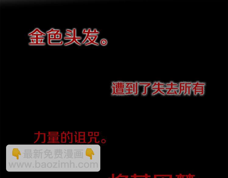 第5话 不要和陛下对视28