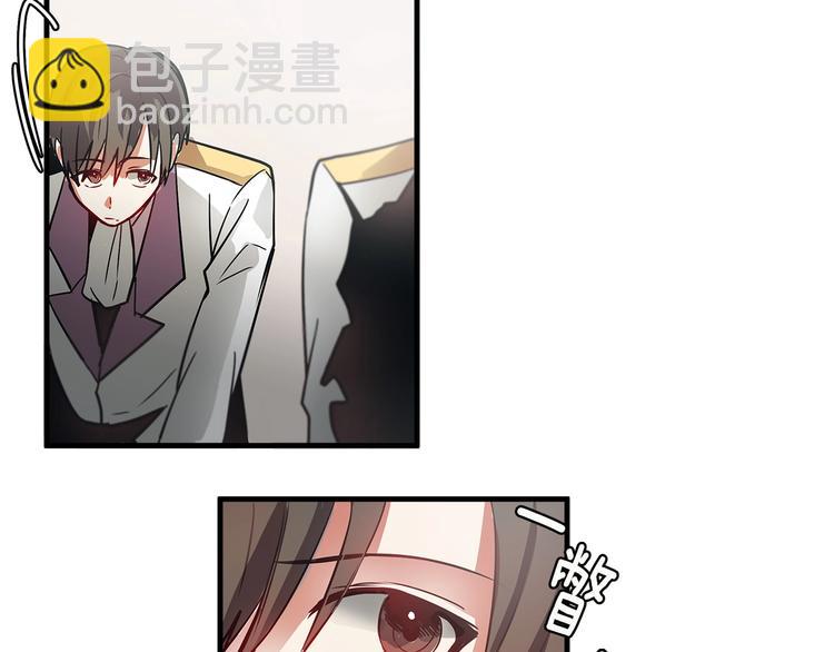 第5话 不要和陛下对视47