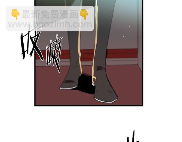 第14话 神秘破案人115