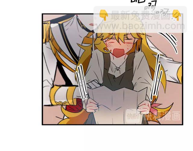 第16话 受宠若惊35