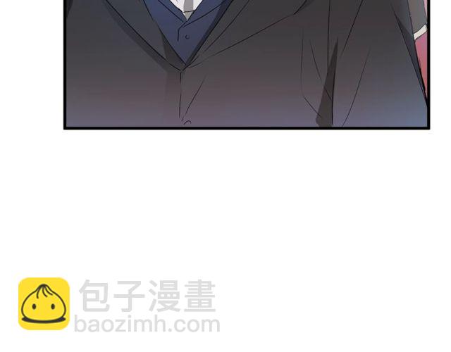 第16话 受宠若惊91