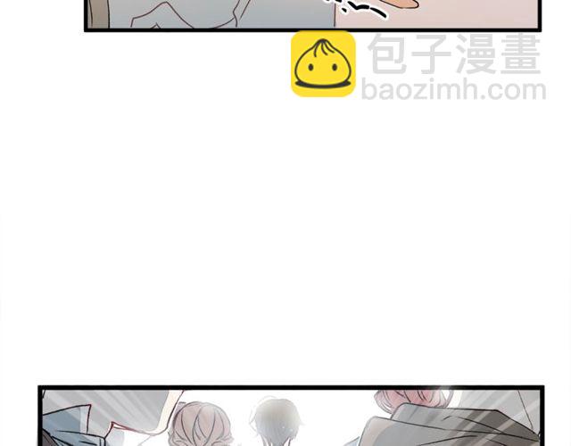 第17话 混乱中的牵手28