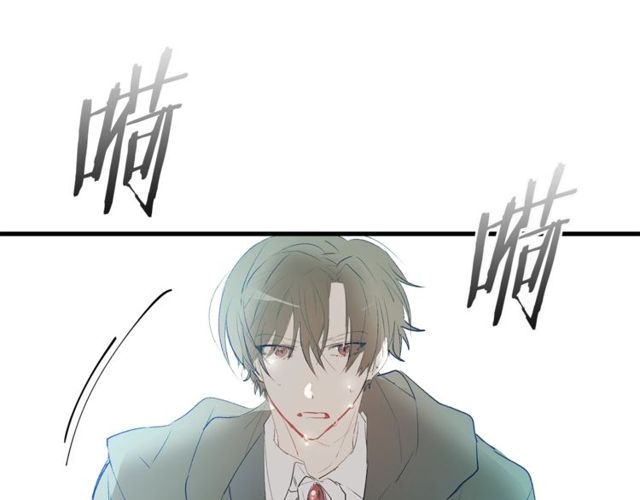 第17话 混乱中的牵手62