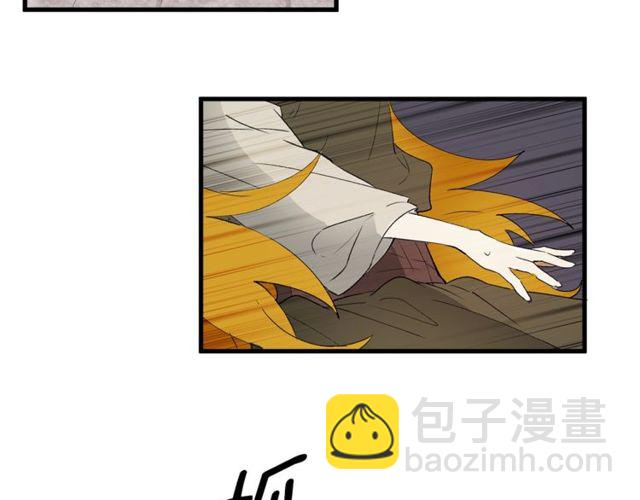第17话 混乱中的牵手68
