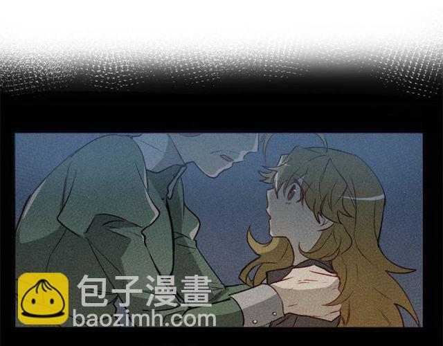 第17话 混乱中的牵手83