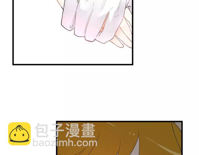 第17话 混乱中的牵手87
