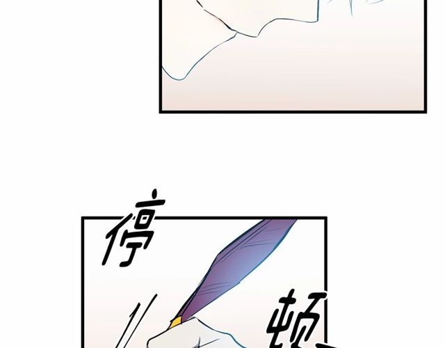 第21话 好想见到你115