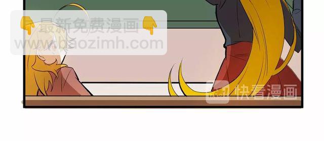 第21话 好想见到你12