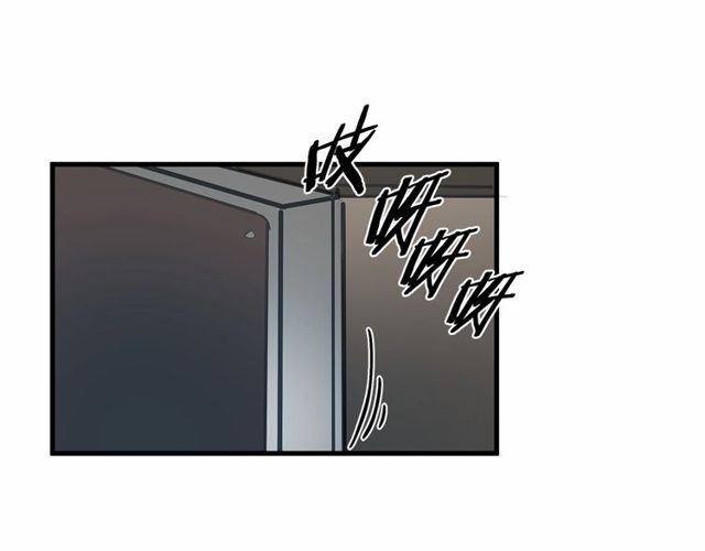 第21话 好想见到你33
