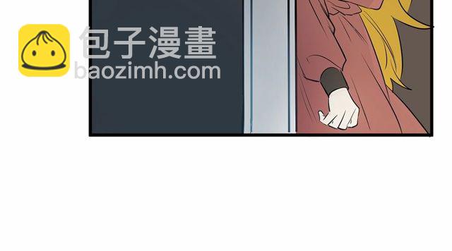 第21话 好想见到你35