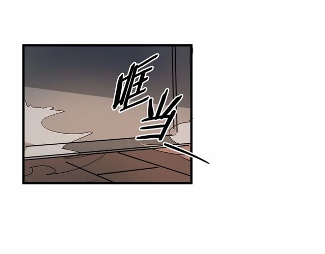 第21话 好想见到你36