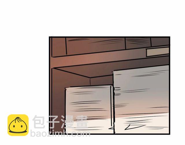 第21话 好想见到你37