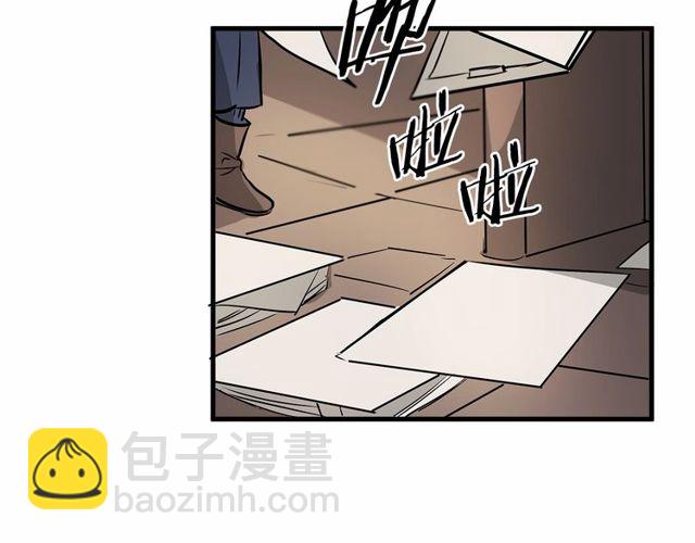 第21话 好想见到你45