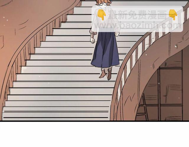 第21话 好想见到你71
