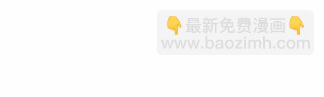 第21话 好想见到你72