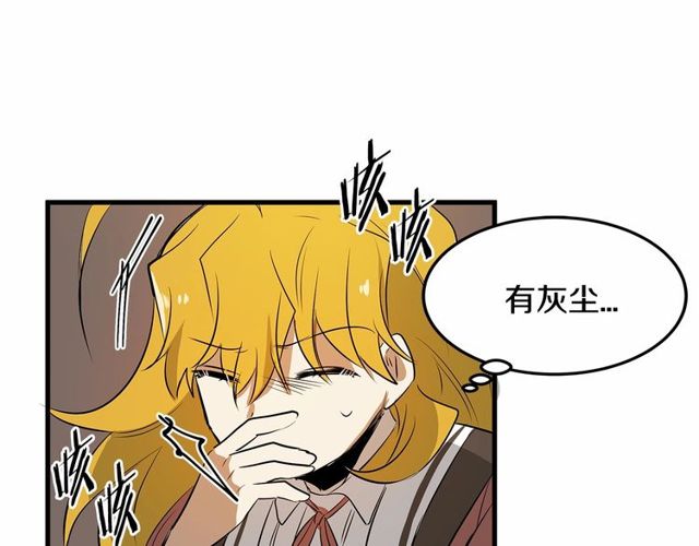第21话 好想见到你73