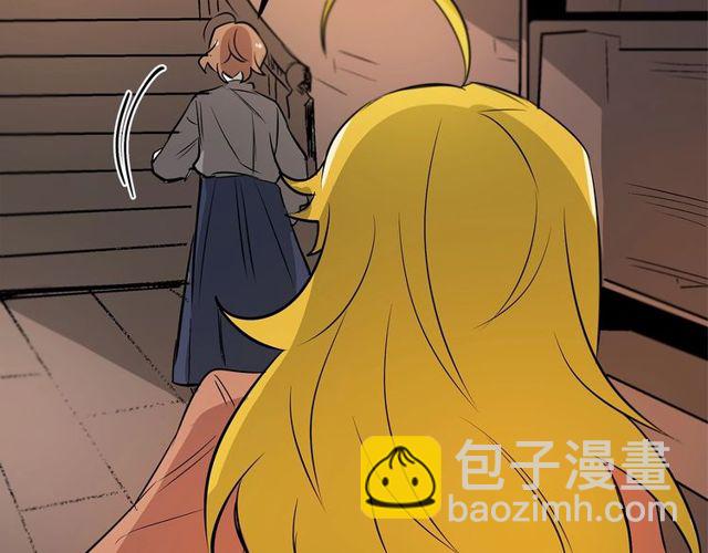 第21话 好想见到你80