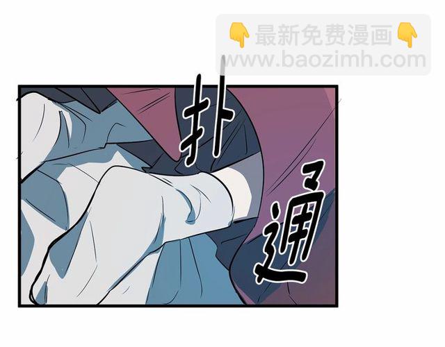 第21话 好想见到你87