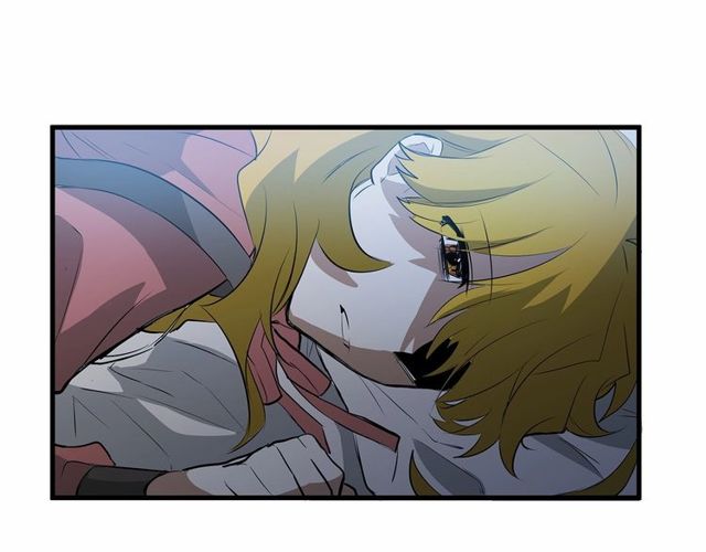 第21话 好想见到你90