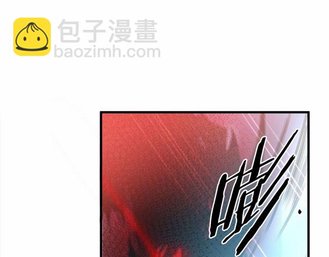 第24话 魔法封印62