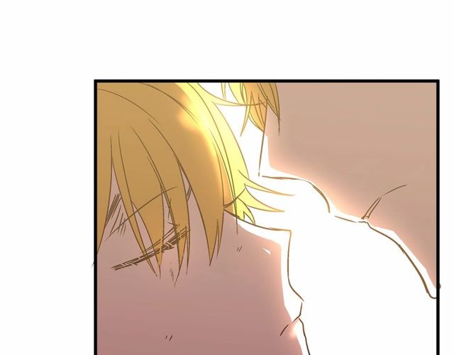 第25话 请抱紧我102