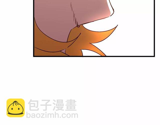 第25话 请抱紧我103