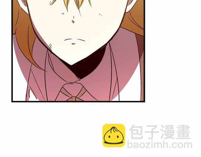 第25话 请抱紧我105