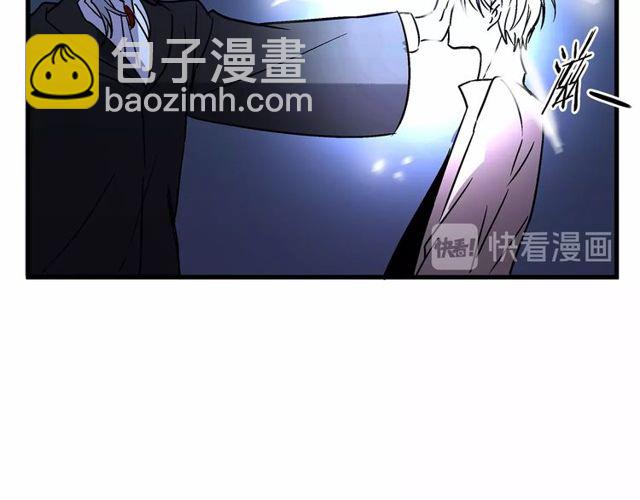 第25话 请抱紧我123
