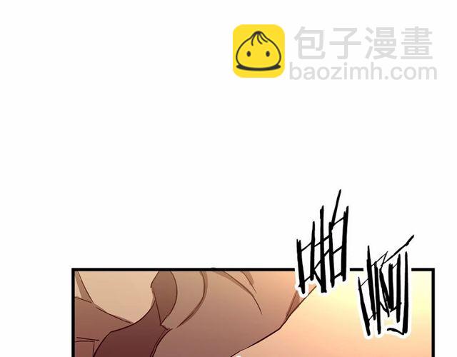 第25话 请抱紧我31
