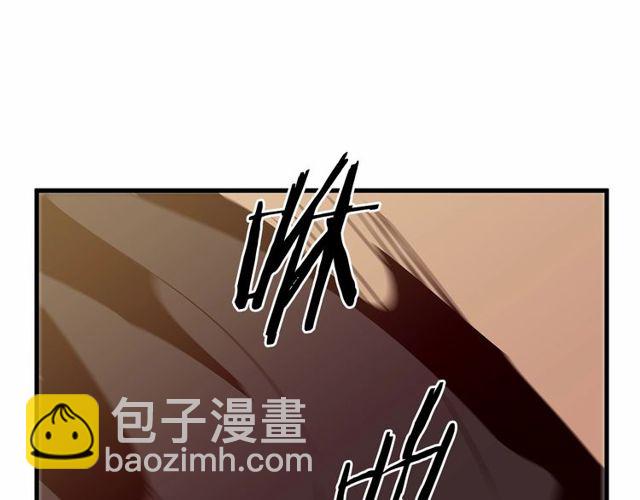 第25话 请抱紧我38