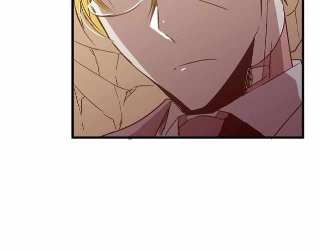第25话 请抱紧我76