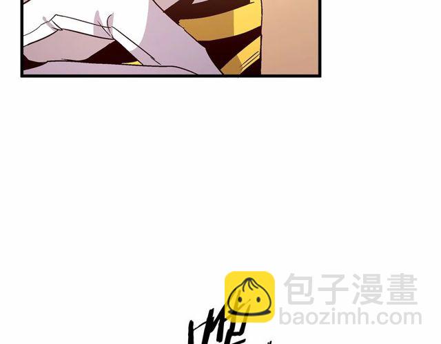 第25话 请抱紧我91