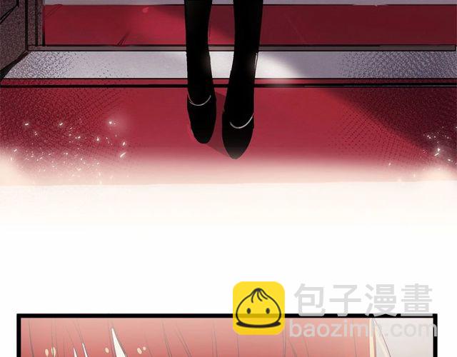 第27话 订婚消息四起！115