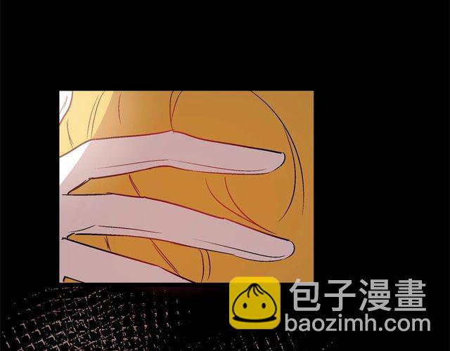 第27话 订婚消息四起！37