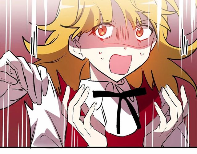第27话 订婚消息四起！50