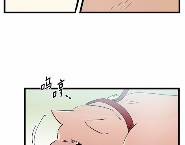 第29话 没有攻击性的眼睛61