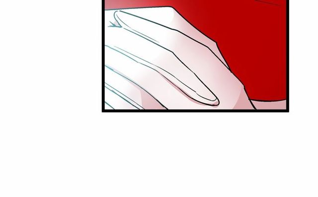 第29话 没有攻击性的眼睛90