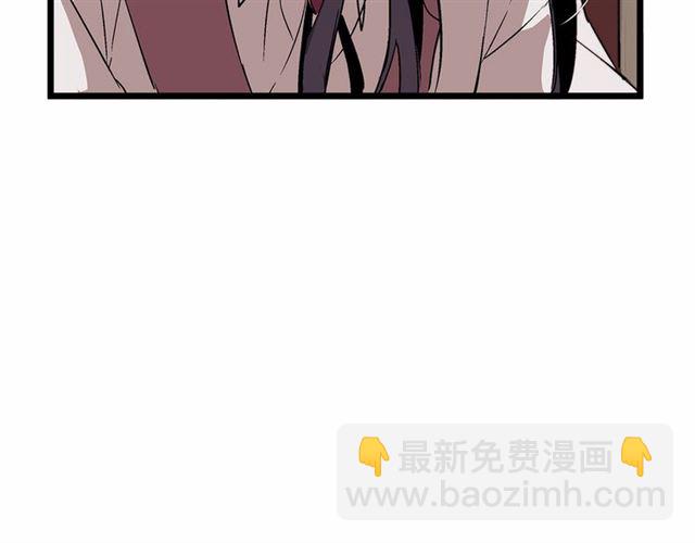 第31话 学习礼仪15