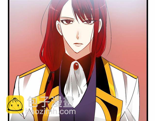 第31话 学习礼仪51