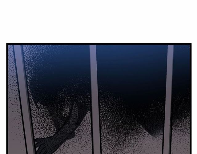 第31话 学习礼仪88