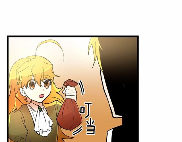 第34话 合力举起权杖61