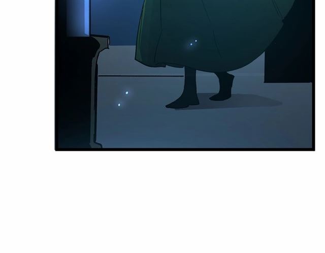 第34话 合力举起权杖86