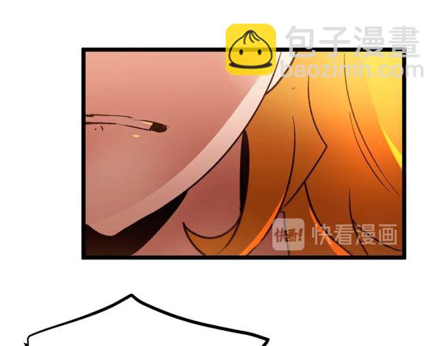第39话 一切到此结束82