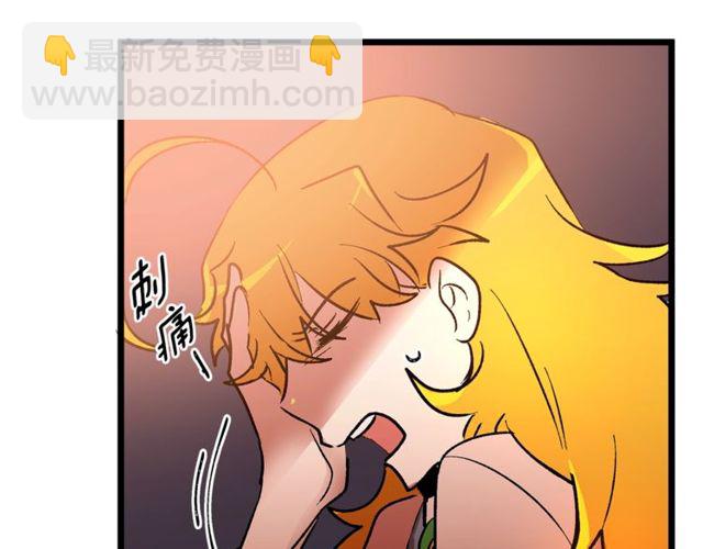 第39话 一切到此结束89