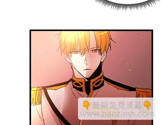 第39话 一切到此结束9